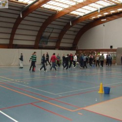 2010